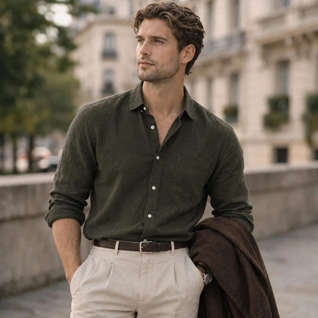 Mens
