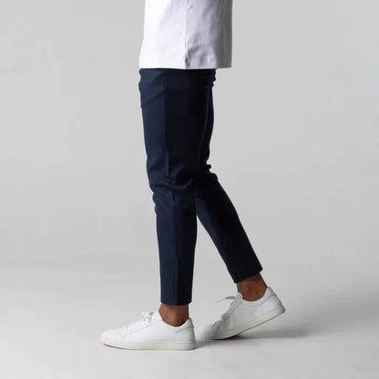 Grayson Casual Trousers