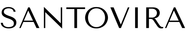 Santovira Shop