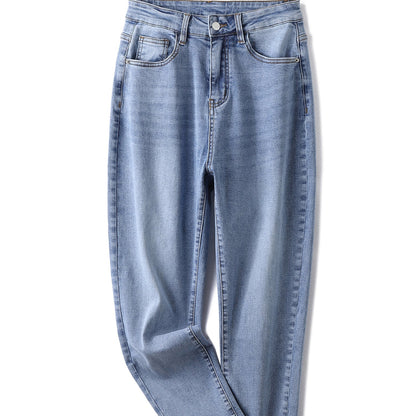 Sienna Curve Plus Size Jeans