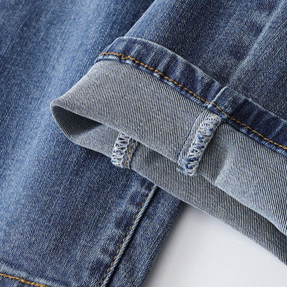 Sienna Curve Plus Size Jeans
