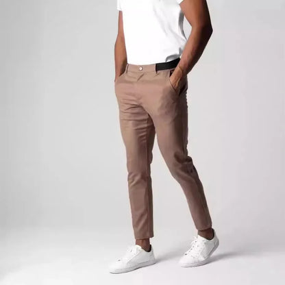 Grayson Casual Trousers
