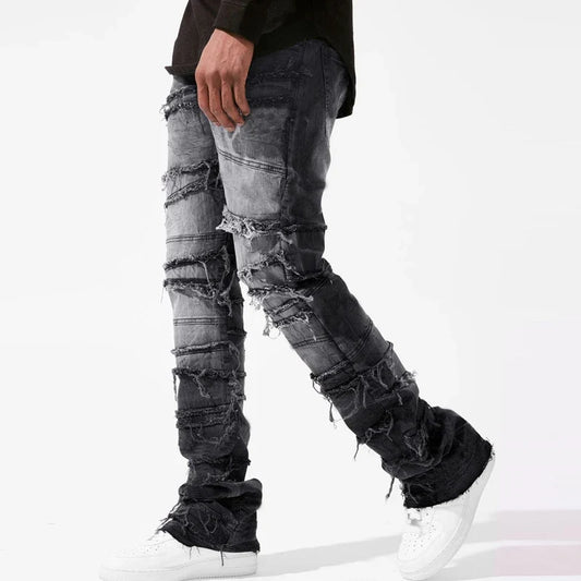 Vandal Streetwear Jeans